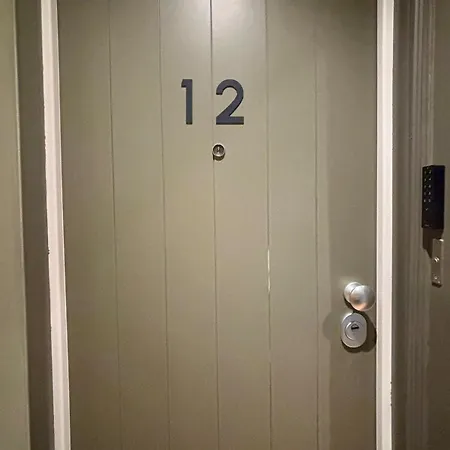 Апартаменты Nosolomio Alegria 70 Topfloor 12 Лиссабон
